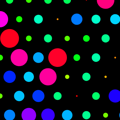 noise 2